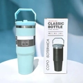 Light Blue / 30oz/900ML