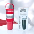 Rose Red / 30oz/900ML