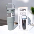 New Color Portable-grey|30oz/900ml