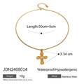 Jdn2408014