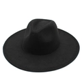 Product 6