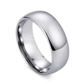 27-b-2 Inner And Outer Ball Bearing Steel 8mm (never Fades) / No. 8