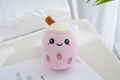 Product 5