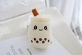 Product 6