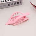 #33 Matte Pink / Bulk Packaging (No Wrap)
