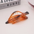 #21 Glossy Tortoise Shell Colors