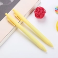 Light Yellow