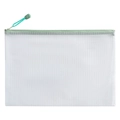 Morandi Grass Green-blank|note (23cm * 12cm)
