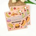 40 Photos / Ts04 - Food
