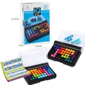 Smart Battle 3d / Packaging Dimensions: 14.5 X 3 X 9.8 Cm