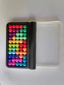 2d12 Color Ball Lottery / Packaging Dimensions: 14.5 X 3 X 9.8 Cm