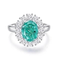US 6 / Paraiba Blau