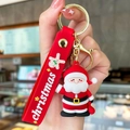 Busta Rossa (borsa Di Babbo Natale) | Confezione Indipendente