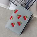 12.5*9*3cm / Blu