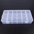 #26 18-compartment Detachable Storage Box / Bag