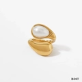 Jdr0111007-wt