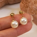 Στυλ 6 / Χρυσός 18K