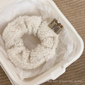 Logo Ours Beige