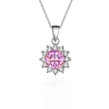 Roze|1 Karaat