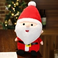 Père Noël | 22 Cm