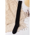 One Size / Black 01