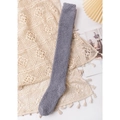 One Size / Dark Gray