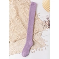 One Size / Purple