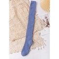 One Size / Denim Blue