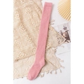 One Size / Pink