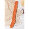 One Size / Orange