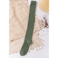 One Size / Army Green