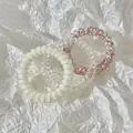 27# Mandorla Miele Set da 3 Pezzi