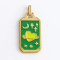 M801144-Light Green
