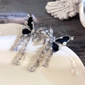 E6042 Silver Needle-silver