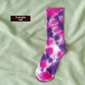 0151 Purple / One Size