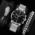 Black 657-2