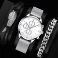 Silver 657-1