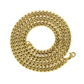 Gold|24zoll