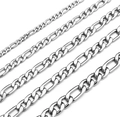 3 Mm Breit – 51 Cm Lang
