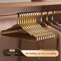38g (1.2cm Wide) Luxury Gold / Pack Of 10 (same As The Best-selling Product)