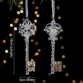 Keys Pair