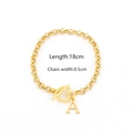 Gold|a