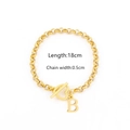 Gold|b