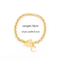 Gold|c