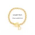 Gold|d