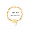 Gold|i