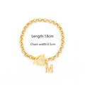 Gold|m