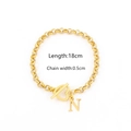 Gold|n