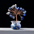 |lapis Lazuli (fish Tank)