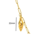 Product 6